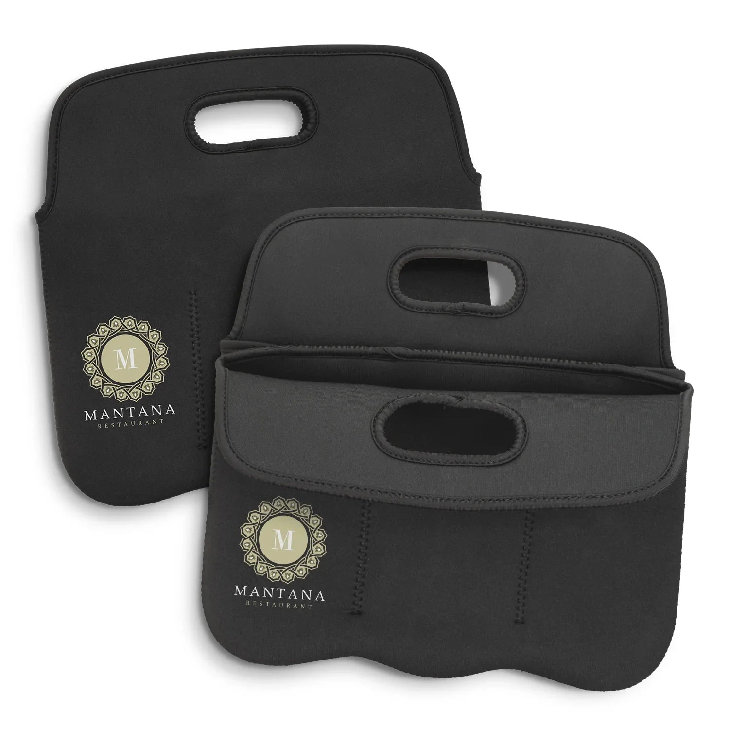Neoprene Stubby Cooler Bag - PrintaPromo