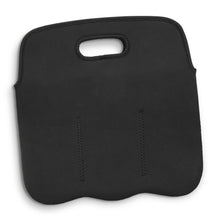 Neoprene Stubby Cooler Bag - PrintaPromo
