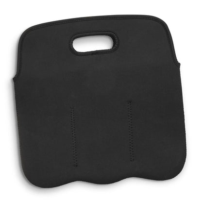 Neoprene Stubby Cooler Bag - PrintaPromo