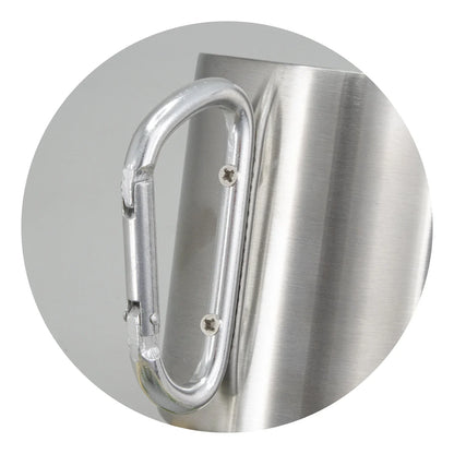 Carabiner Coffee Mug - PrintaPromo