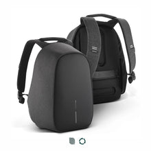 Bobby Hero Backpack - PrintaPromo
