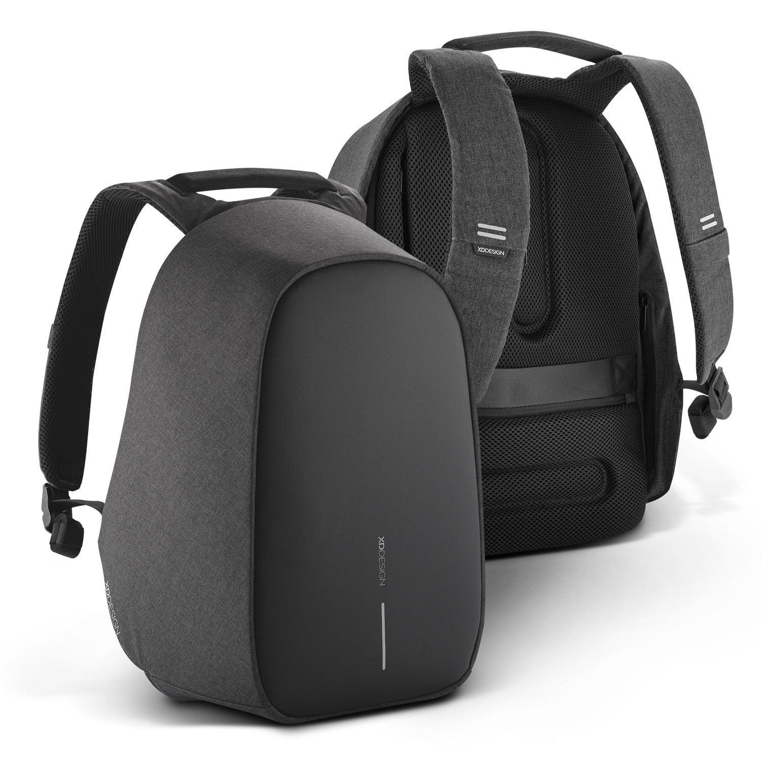 Bobby Hero Backpack - PrintaPromo