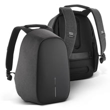 Bobby Hero Backpack - PrintaPromo