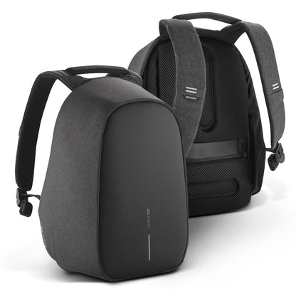 Bobby Hero Backpack - PrintaPromo
