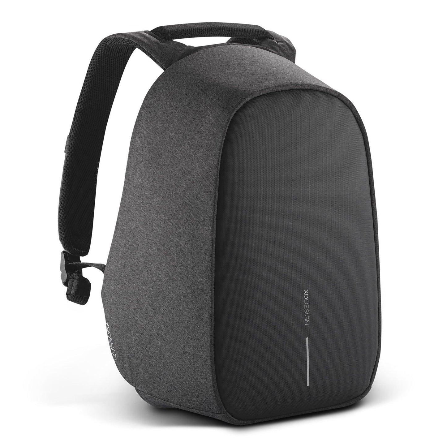 Bobby Hero Backpack - PrintaPromo