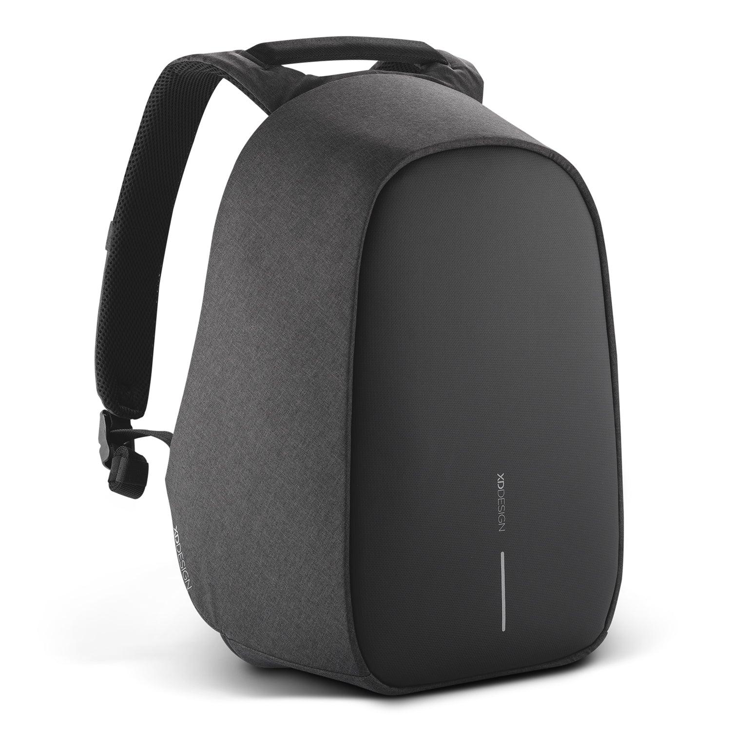 Bobby Hero Backpack - PrintaPromo