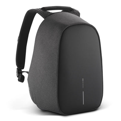 Bobby Hero Backpack - PrintaPromo