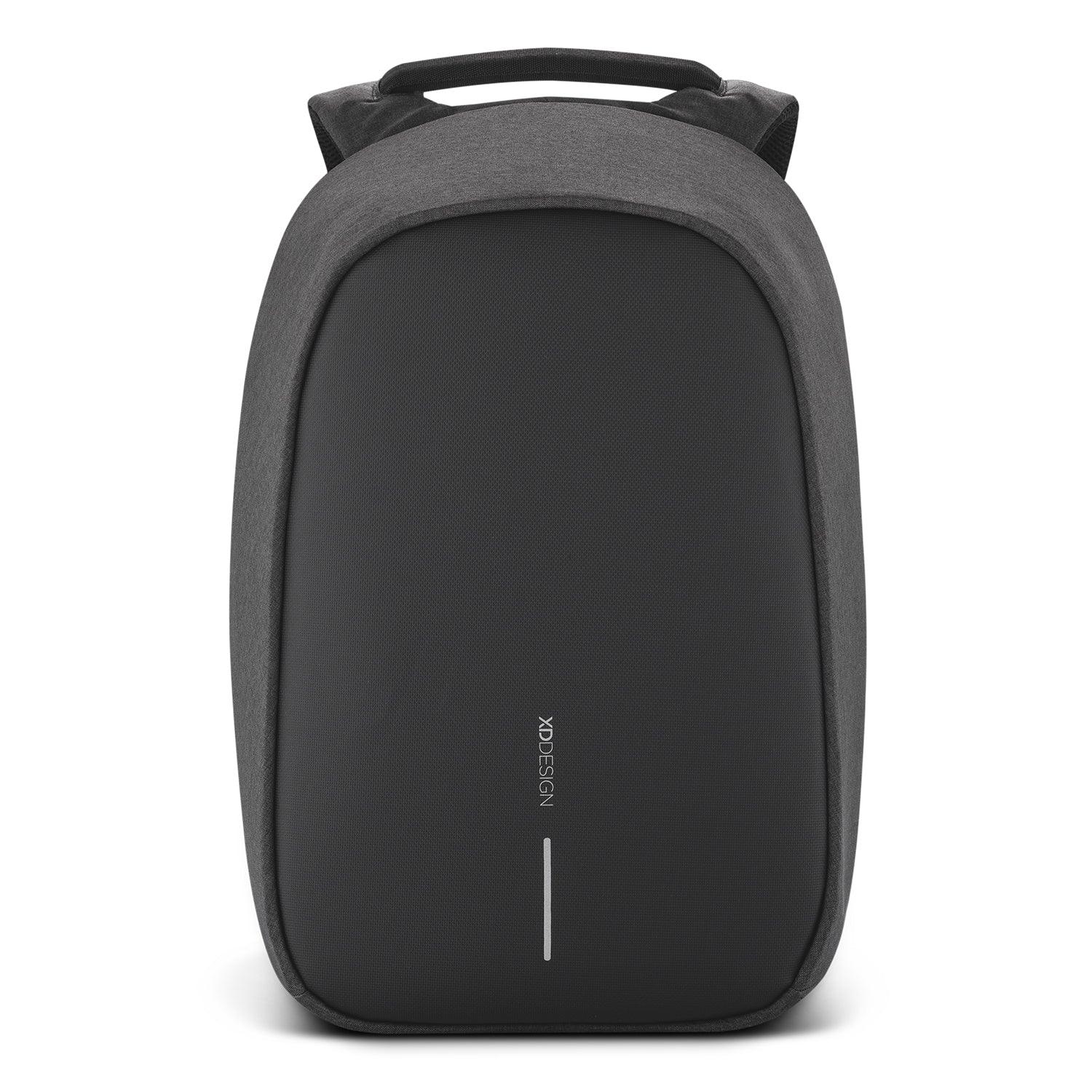 Bobby Hero Backpack - PrintaPromo