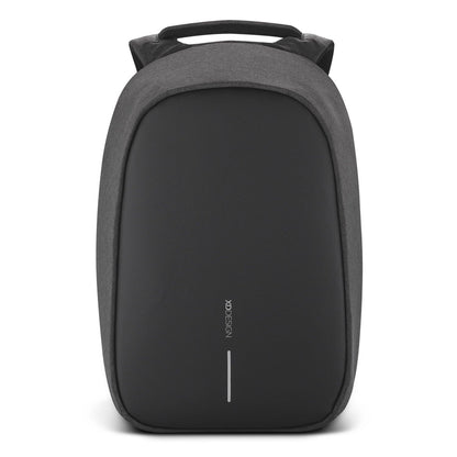 Bobby Hero Backpack - PrintaPromo
