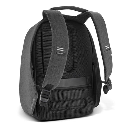 Bobby Hero Backpack - PrintaPromo