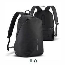 Bobby Soft Backpack - PrintaPromo