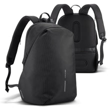 Bobby Soft Backpack - PrintaPromo