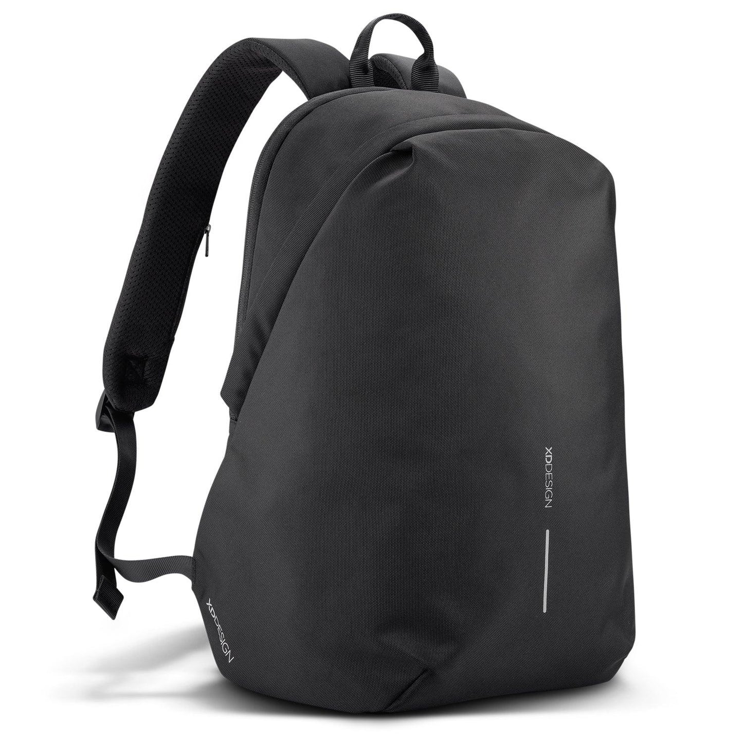 Bobby Soft Backpack - PrintaPromo