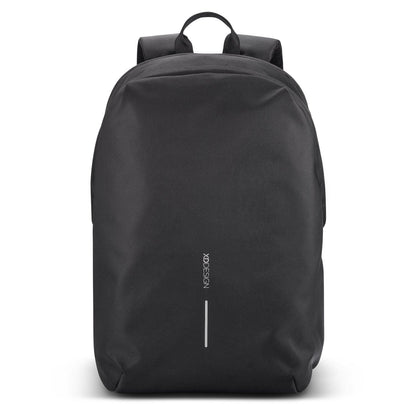 Bobby Soft Backpack - PrintaPromo