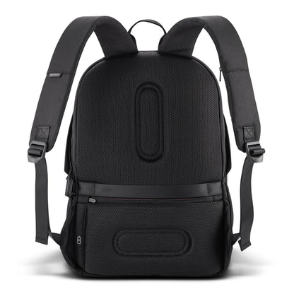 Bobby Soft Backpack - PrintaPromo