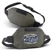 Urban Belt Bag - PrintaPromo