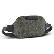 Urban Belt Bag - PrintaPromo