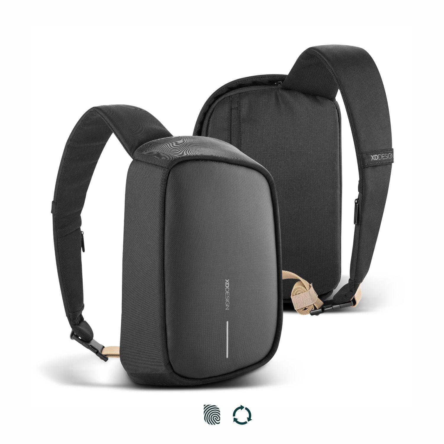 Bobby Sling - PrintaPromo