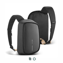 Bobby Sling - PrintaPromo