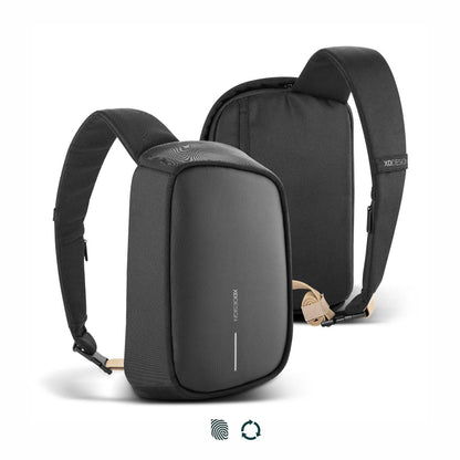 Bobby Sling - PrintaPromo