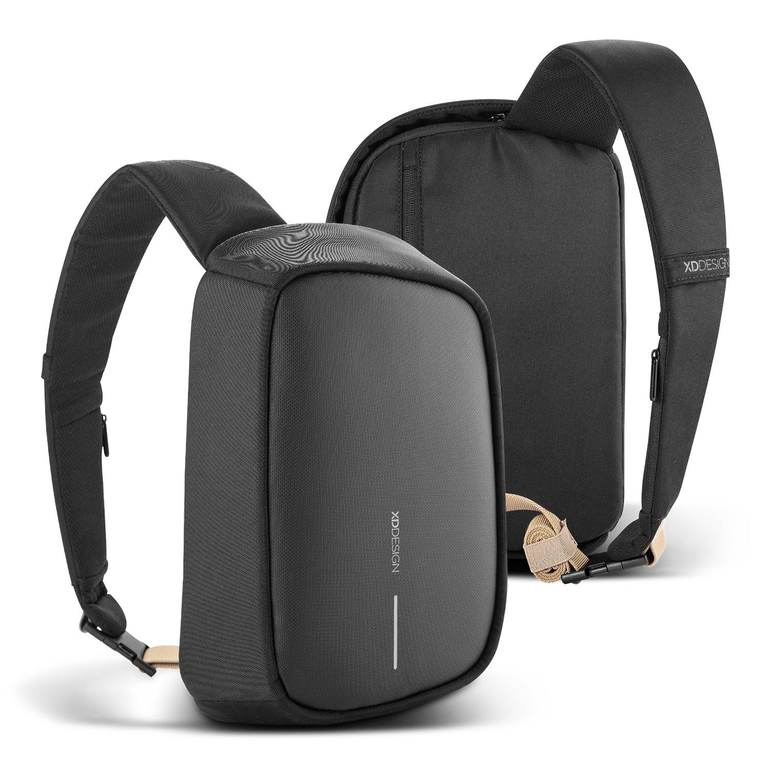 Bobby Sling - PrintaPromo