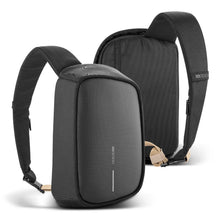 Bobby Sling - PrintaPromo