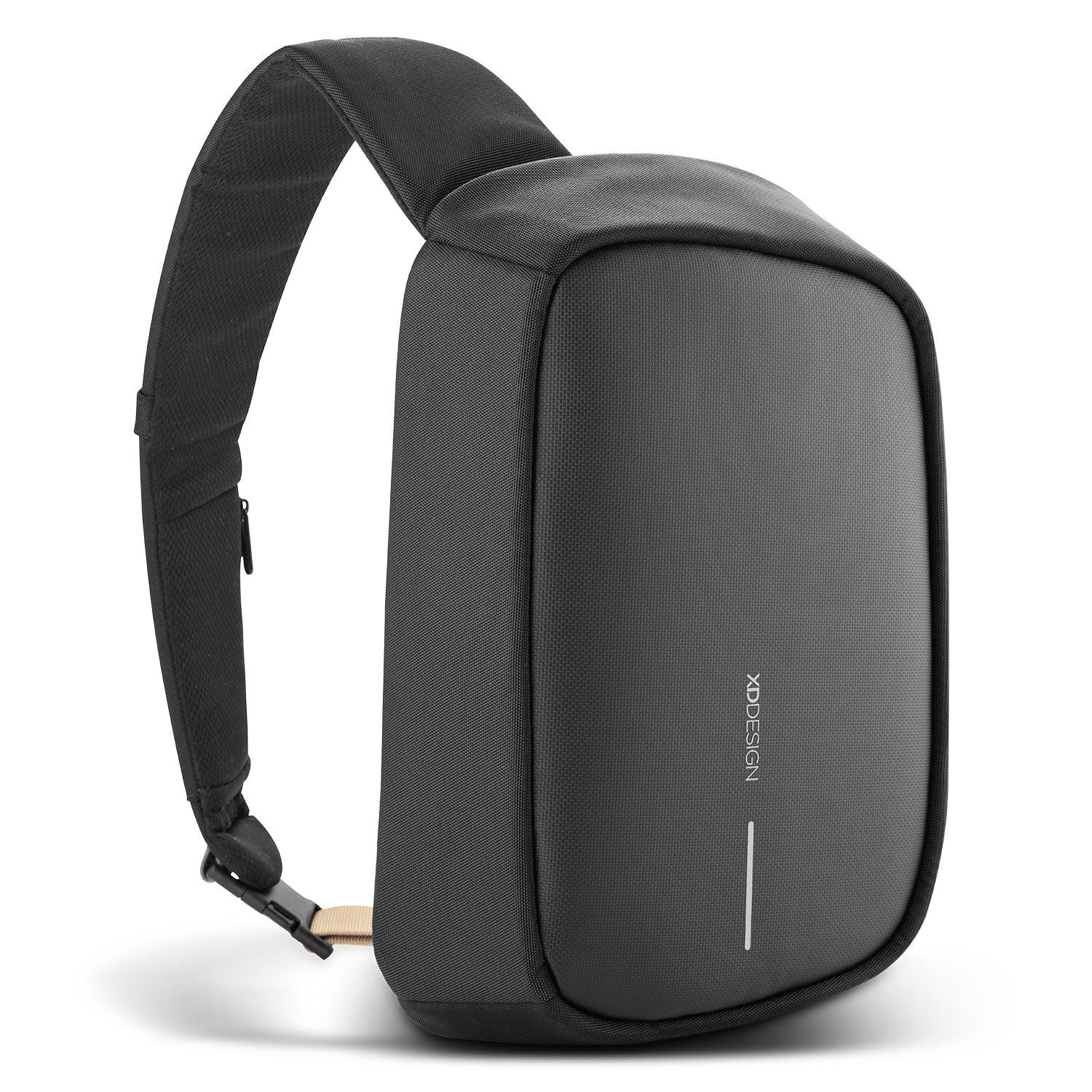 Bobby Sling - PrintaPromo