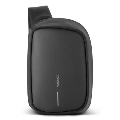 Bobby Sling - PrintaPromo