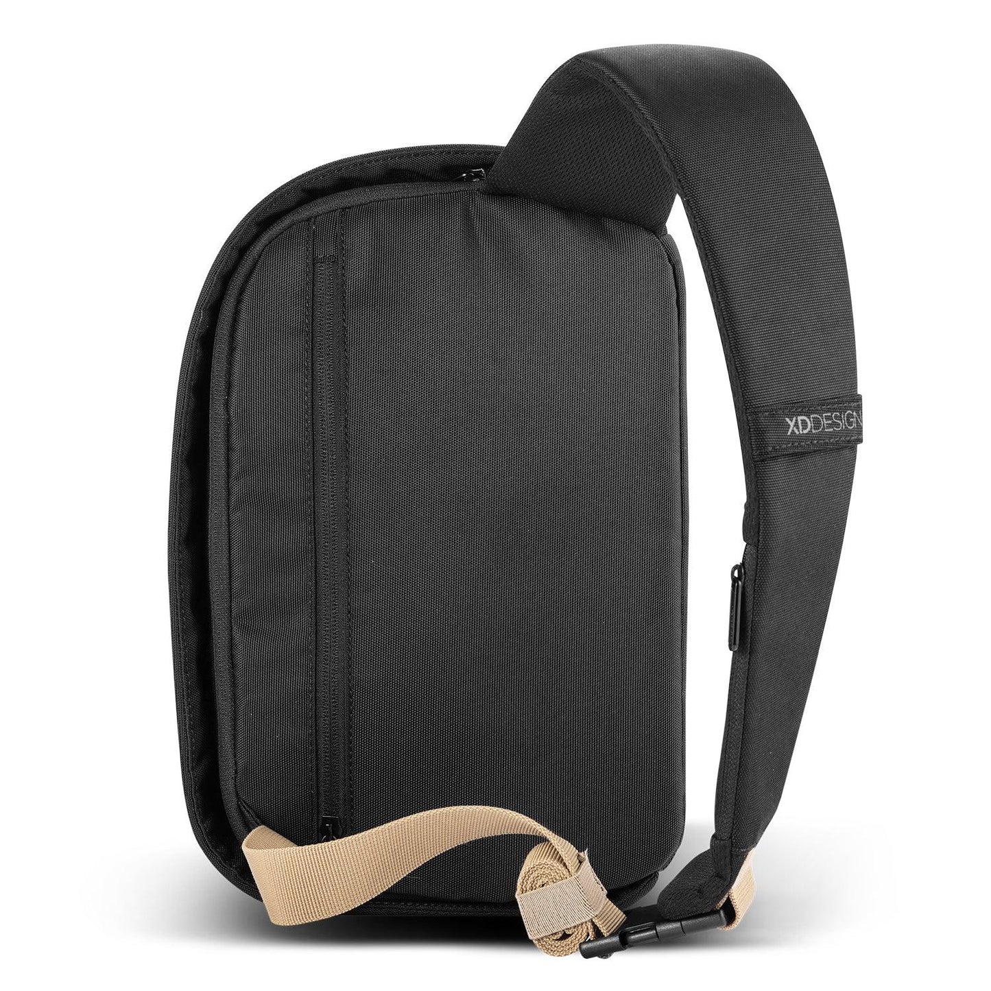 Bobby Sling - PrintaPromo