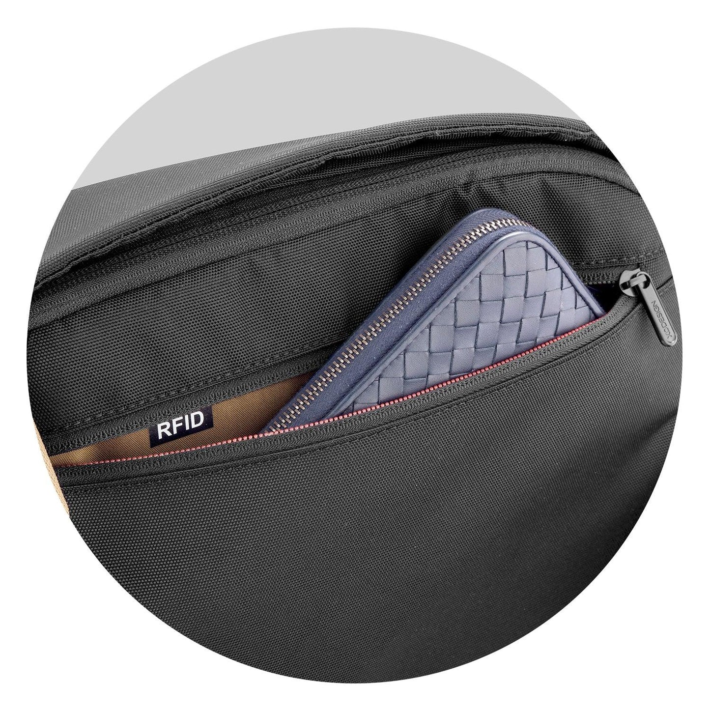 Bobby Sling - PrintaPromo