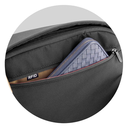 Bobby Sling - PrintaPromo