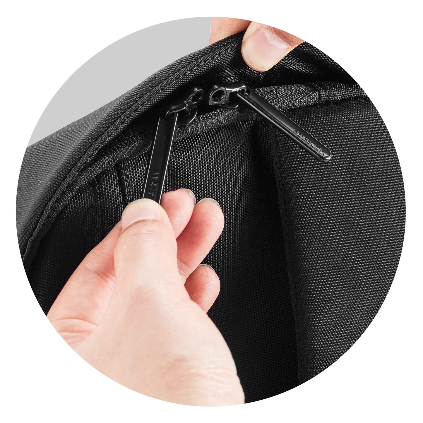 Bobby Sling - PrintaPromo