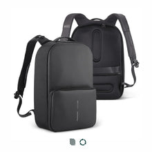 Flex Gym Bag - PrintaPromo