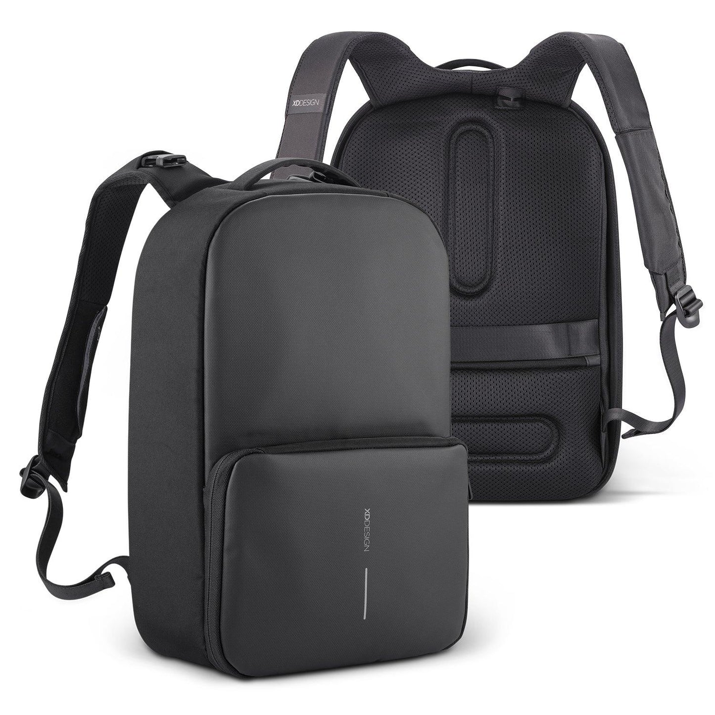 Flex Gym Bag - PrintaPromo