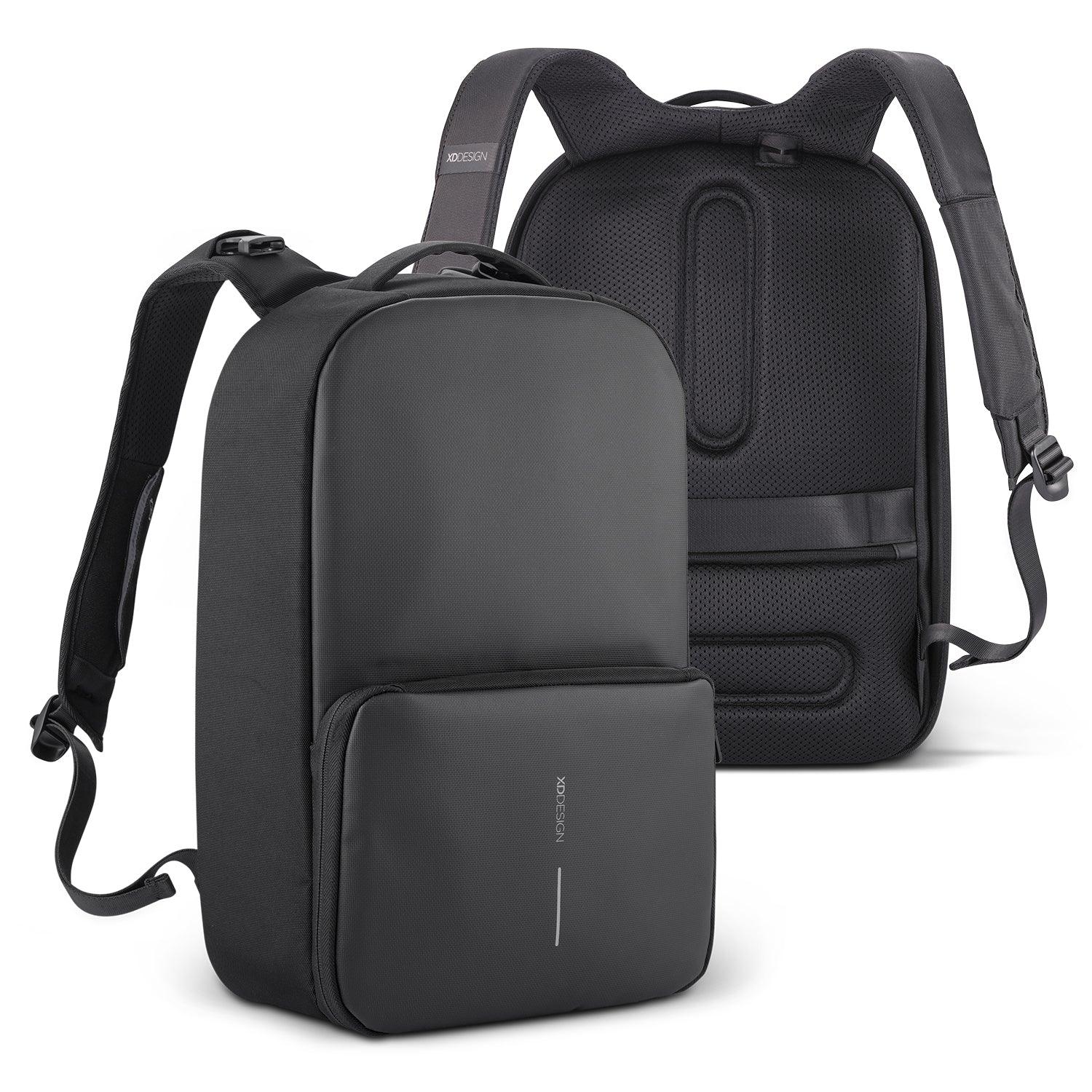 Flex Gym Bag - PrintaPromo