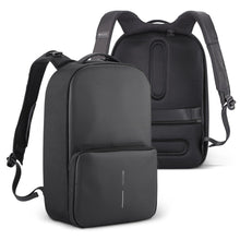 Flex Gym Bag - PrintaPromo