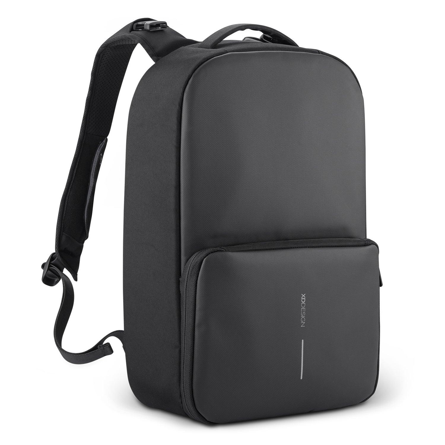 Flex Gym Bag - PrintaPromo