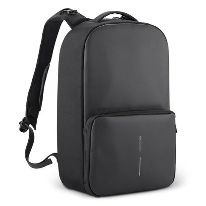 Flex Gym Bag - PrintaPromo