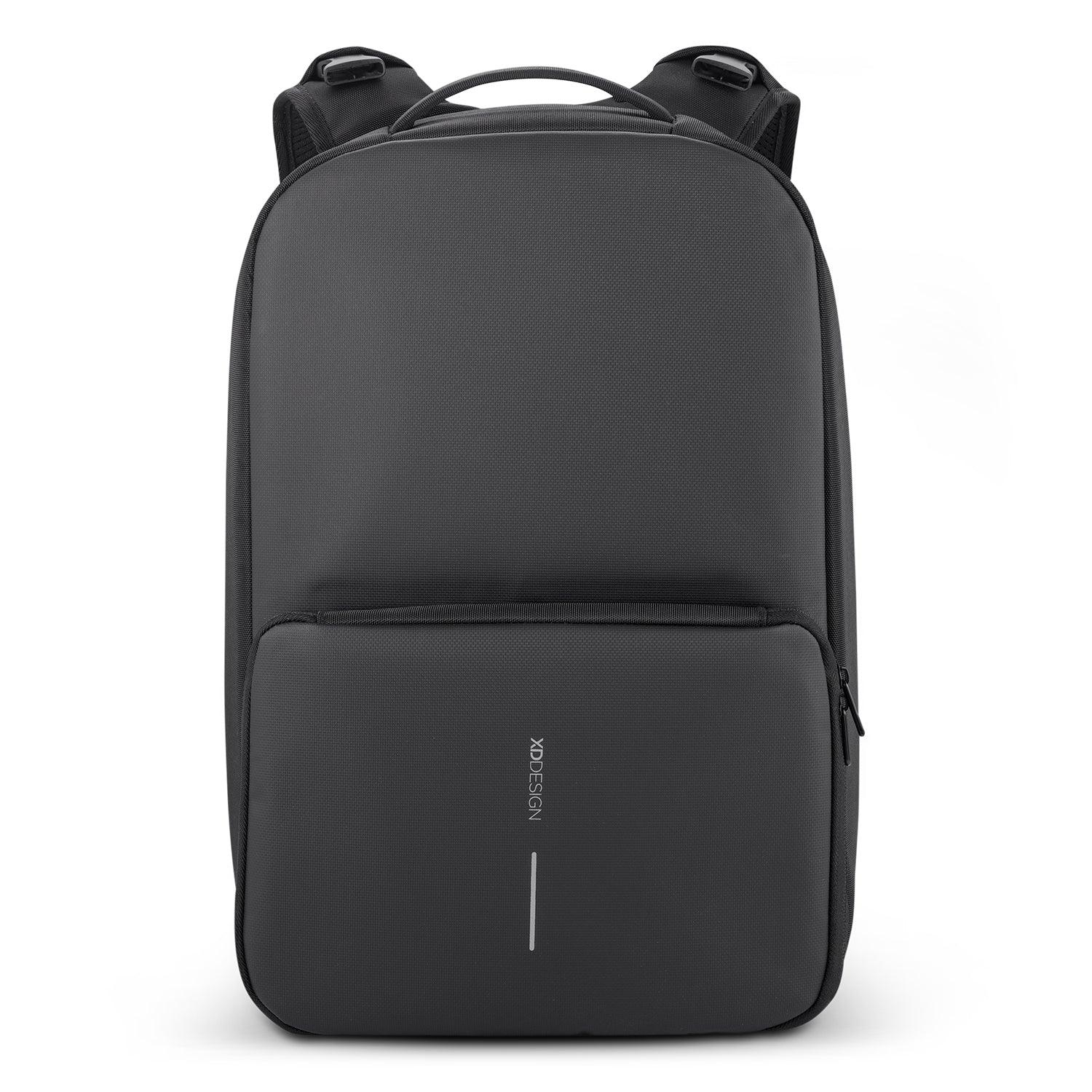 Flex Gym Bag - PrintaPromo