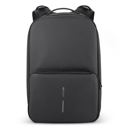 Flex Gym Bag - PrintaPromo