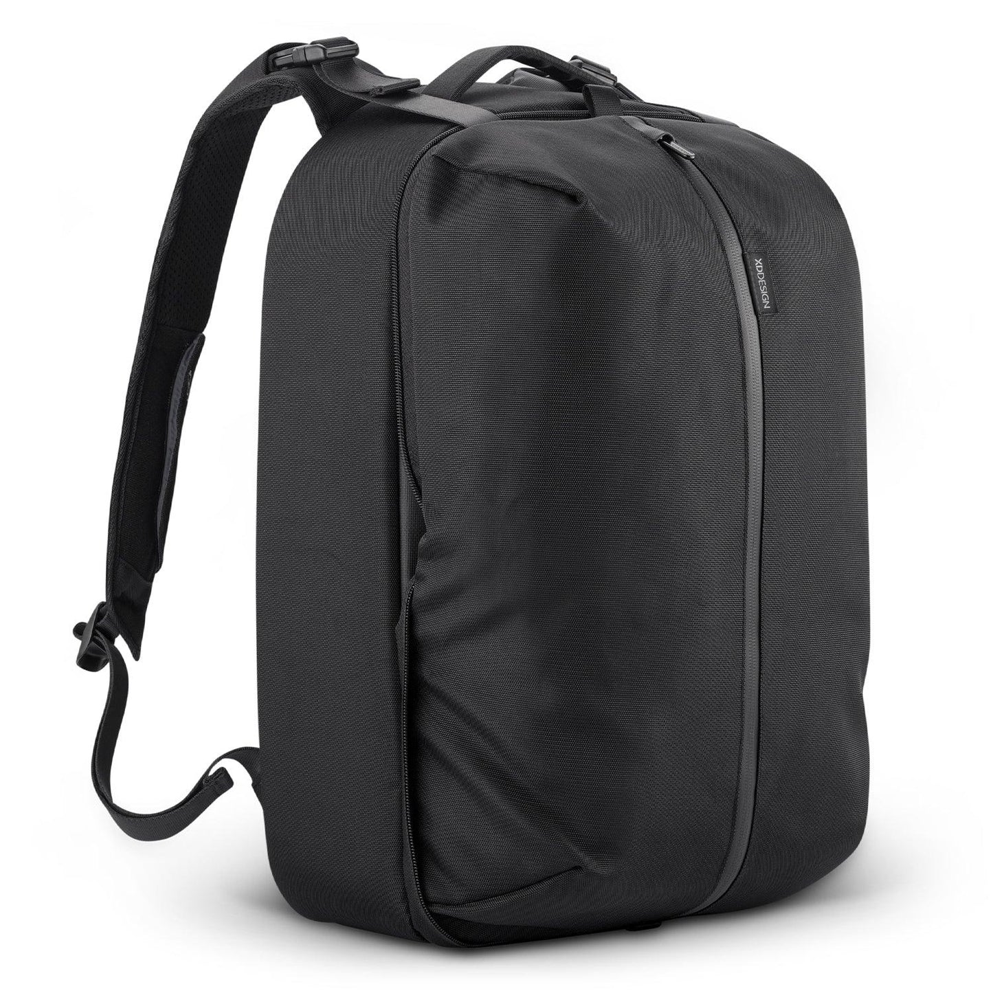 Flex Gym Bag - PrintaPromo