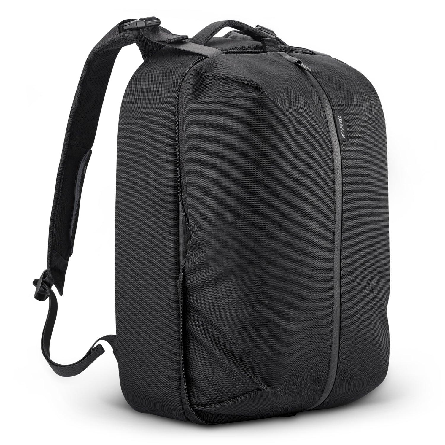Flex Gym Bag - PrintaPromo