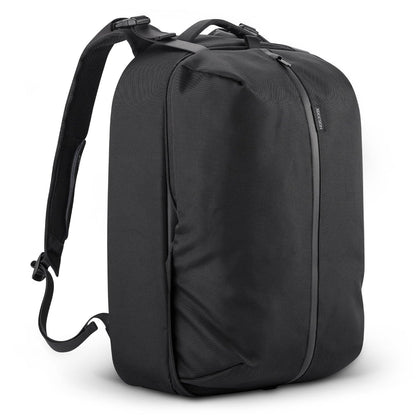 Flex Gym Bag - PrintaPromo