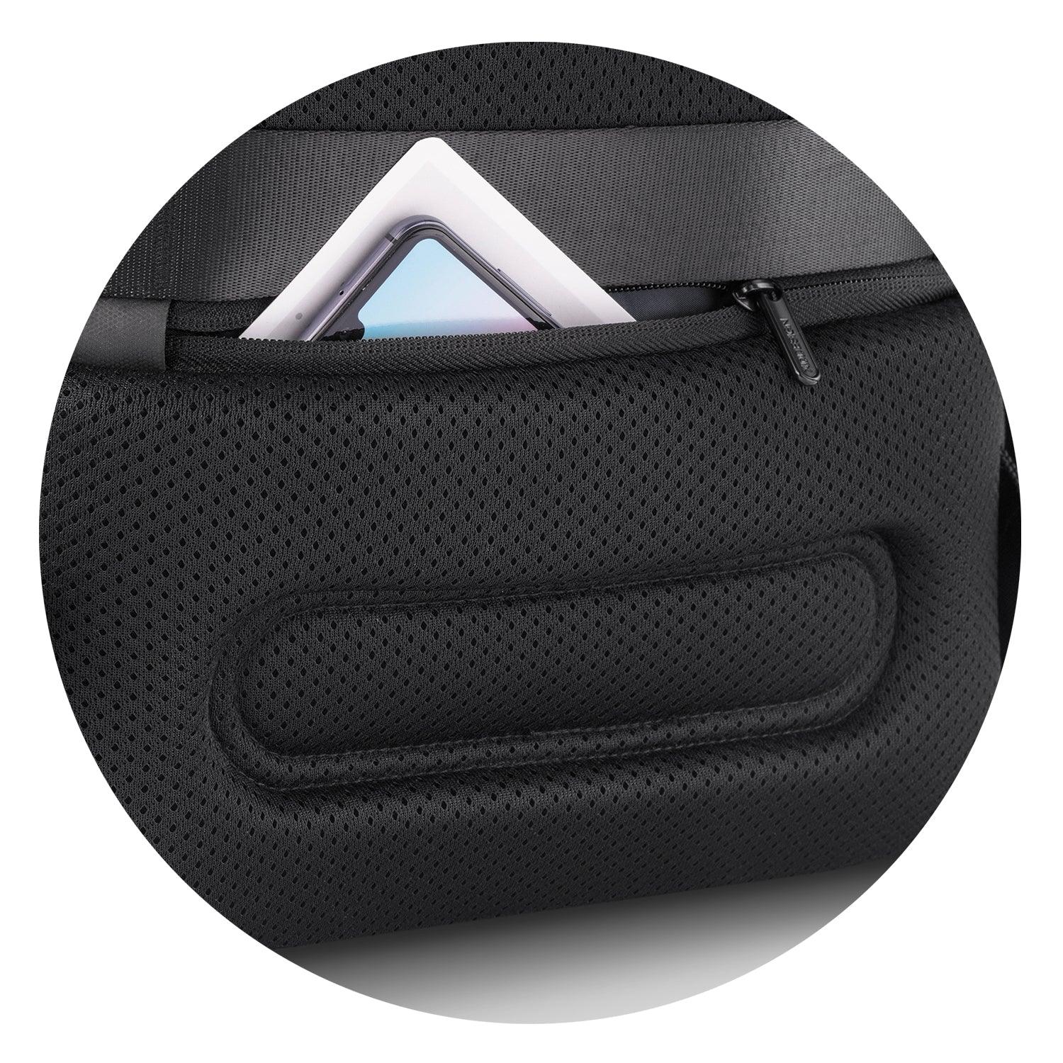 Flex Gym Bag - PrintaPromo