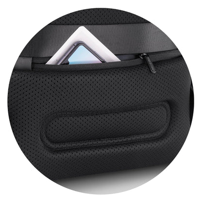 Flex Gym Bag - PrintaPromo