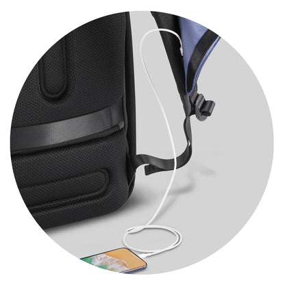 Flex Gym Bag - PrintaPromo