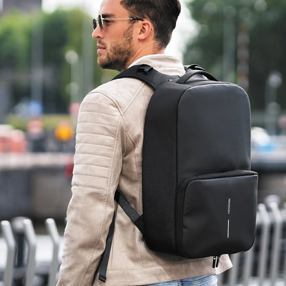 Flex Gym Bag - PrintaPromo