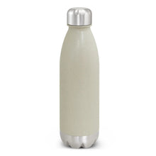 Mirage Bottle - Natural - PrintaPromo