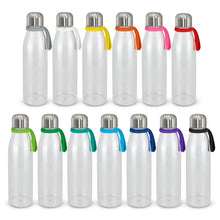 Mirage Glass Bottle - PrintaPromo