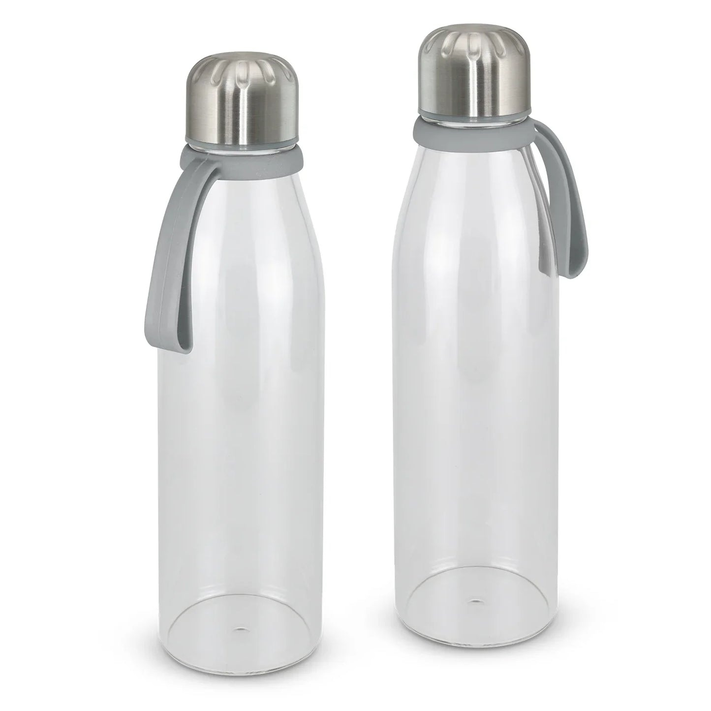 Mirage Glass Bottle - PrintaPromo